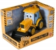 My First Talking JCB - Joey